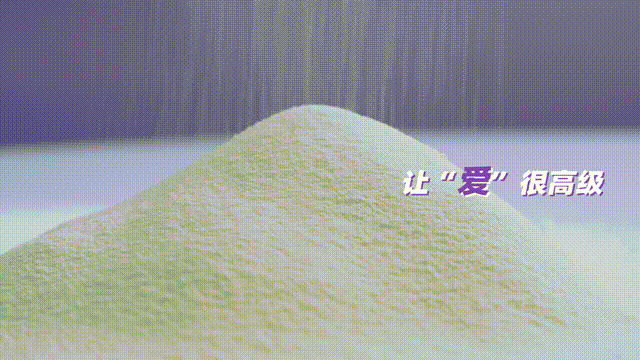 圖片9