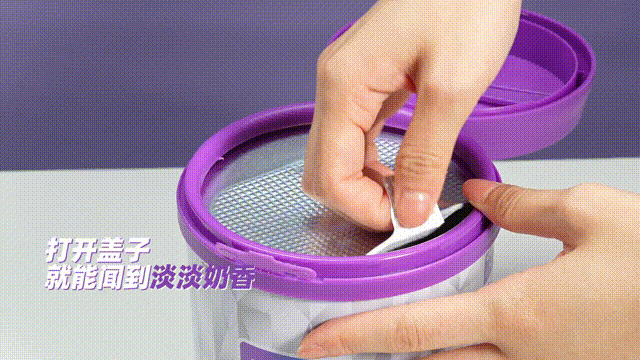 圖片10