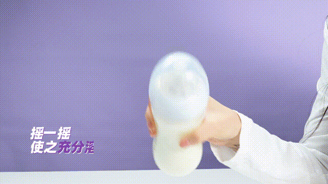 圖片11