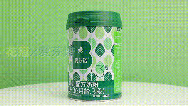 圖片1
