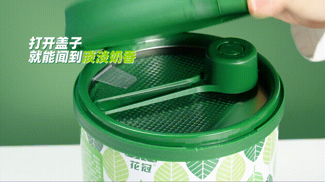 圖片3