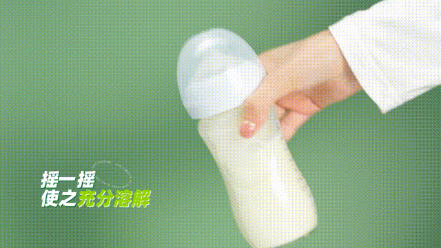 圖片4