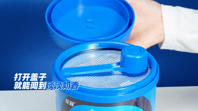 圖片21