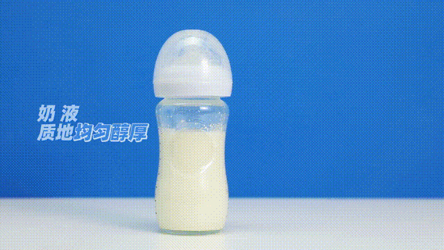 圖片23