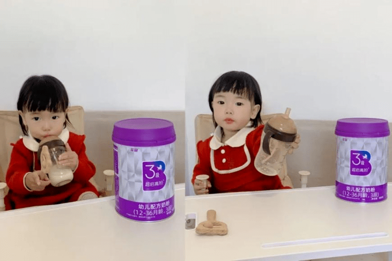 圖片42