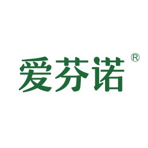 愛芬諾品牌故事及文化