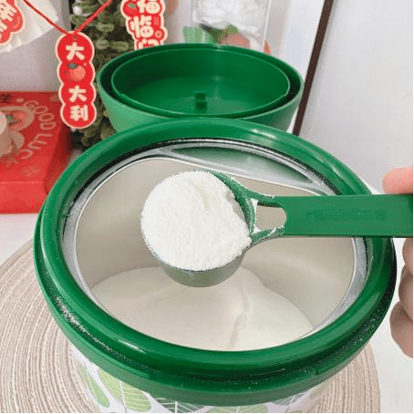 圖片2