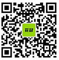 公眾號(hào)
