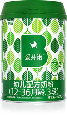 愛芬諾