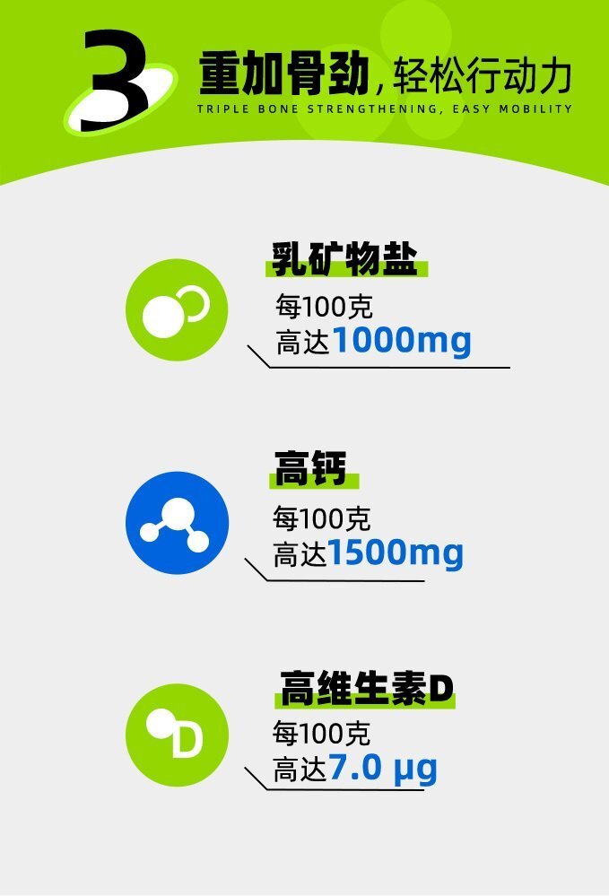 產(chǎn)品詳情頁(yè)-蓋力滿(mǎn)滿(mǎn)_07