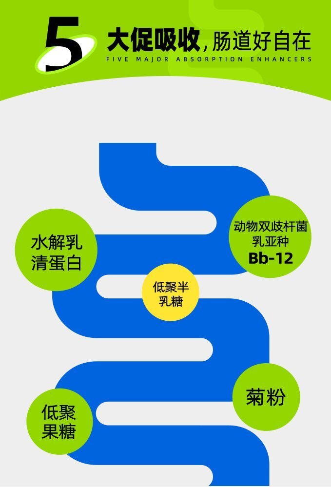 產(chǎn)品詳情頁(yè)-蓋力滿(mǎn)滿(mǎn)_09