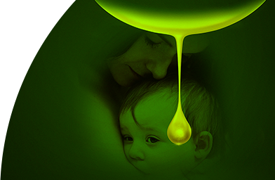 母乳活性營養(yǎng)研究