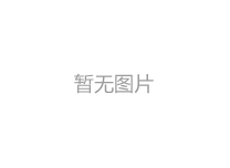 利港派出所至我公司開展防網絡謠言宣傳